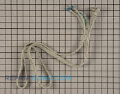 Power Cord - Part # 1266956 Mfg Part # 2H00677U
