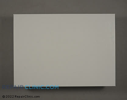 Refrigerator Door WR78X12392 Main Product View