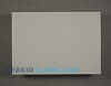 Refrigerator Door WR78X12392      Alternate Product View