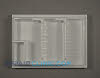 Refrigerator Door WR78X12392      Alternate Product View