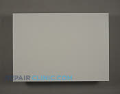 Refrigerator Door - Part # 1478614 Mfg Part # WR78X12392
