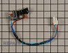 Relay and Overload Kit DA97-02895N Alternate Product View