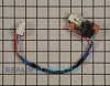 Relay and Overload Kit DA97-02895N Alternate Product View