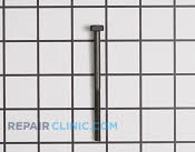 Screw - Part # 1978369 Mfg Part # 503218202
