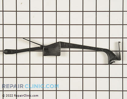 Throttle Control (Genuine OEM)  02492A