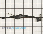 Throttle Control - Part # 1946817 Mfg Part # 02492A