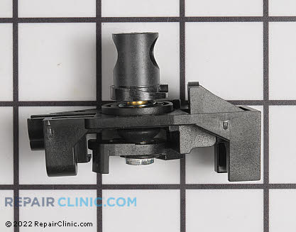 Throttle Control P005002050 Main Product View