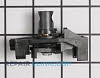 Throttle Control P005002050 Alternate Product View