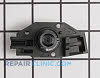 Throttle Control P005002050 Alternate Product View