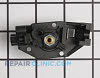 Throttle Control P005002050 Alternate Product View