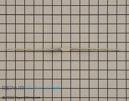 Air Diverter 309324004 Main Product View
