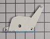 Bracket 5304436611      Alternate Product View