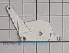 Bracket 5304436611      Alternate Product View