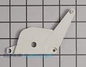 Bracket - Part # 1037892 Mfg Part # 5304436611