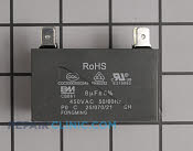Capacitor - Part # 1192562 Mfg Part # 5304455583
