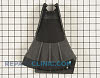 Deflector 791-181659 Alternate Product View