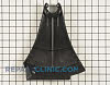 Deflector 791-181659 Alternate Product View