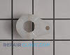 Door Stop 241856501       Alternate Product View