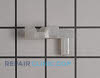 Door Stop 241856501       Alternate Product View