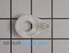 Door Stop 241856501       Alternate Product View