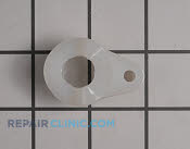 Door Stop - Part # 1553564 Mfg Part # 241856501