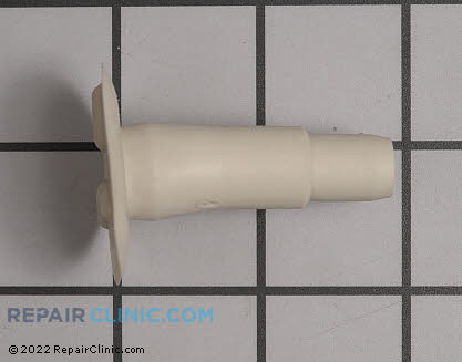 Drain Hose 5303001386 Main Product View