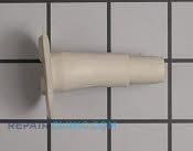 Drain Hose - Part # 614783 Mfg Part # 5303001386