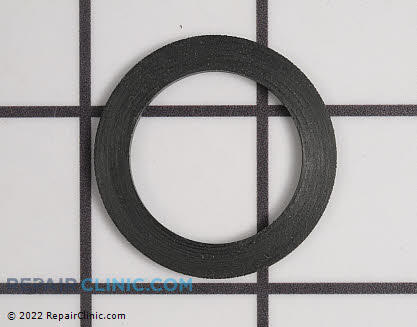 Gasket 13101640930 Main Product View