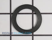 Gasket - Part # 2119238 Mfg Part # 13101640930