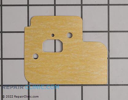 Intake Manifold Gasket 13001005062 Main Product View