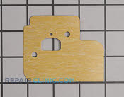 Intake Manifold Gasket - Part # 2250342 Mfg Part # 13001005062