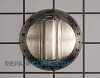 Knob 316356400 Alternate Product View