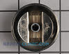 Knob 316356400 Alternate Product View