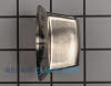 Knob 316356400 Alternate Product View