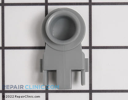 Nozzle (OEM)  DD61-00228A