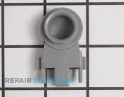 Nozzle - Part # 2077469 Mfg Part # DD61-00228A