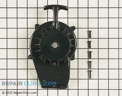 Recoil Starter 753-04238 Main Product View