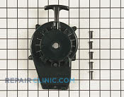 Recoil Starter - Part # 1830528 Mfg Part # 753-04238