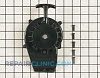 Recoil Starter 753-04238 Alternate Product View