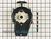 Recoil Starter 753-04238 Alternate Product View