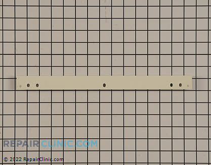 Retainer 5304414861 Main Product View