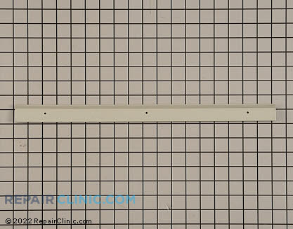 Retainer 5304414933 Main Product View
