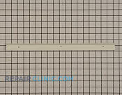 Retainer - Part # 823862 Mfg Part # 5304414933