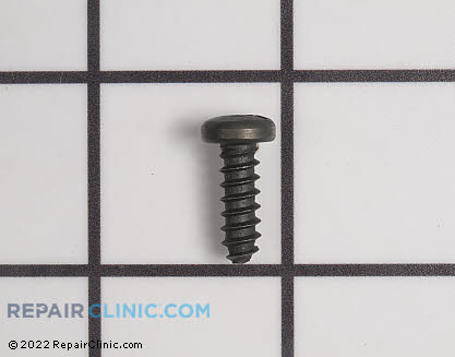 Screw 530016349 Main Product View