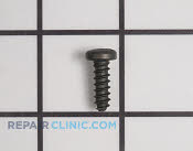 Screw - Part # 1982741 Mfg Part # 530016349