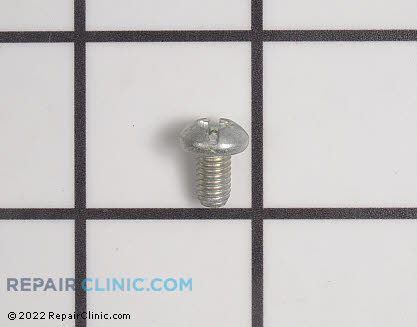 Screw 8900946         Main Product View