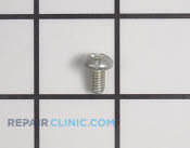 Screw - Part # 762134 Mfg Part # 8900946