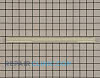 Shelf Trim 215919437       Alternate Product View