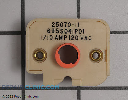 Spark Ignition Switch (OEM)  5303208978
