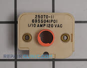 Spark Ignition Switch - Part # 619392 Mfg Part # 5303208978